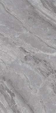 Керамогранит Cerdomus 75381 Supreme Grey Rettificato 60x120