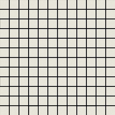Мозаика Marazzi Italy M4KD Colorplay Cream Mosaico 30x30