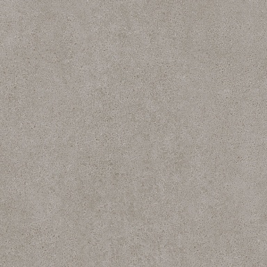 Керамогранит Kerama Marazzi SG457620R Безана серый обрезной 50,2x50,2x8,5
