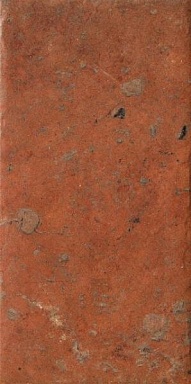 Керамогранит CIR 1080486 Cotto Del Campiano Rosso Siena 20x40