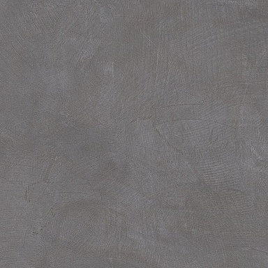Керамогранит Ametis by Estima SR06 Spectrum Graphite Неполированный Рект. 60x60х9