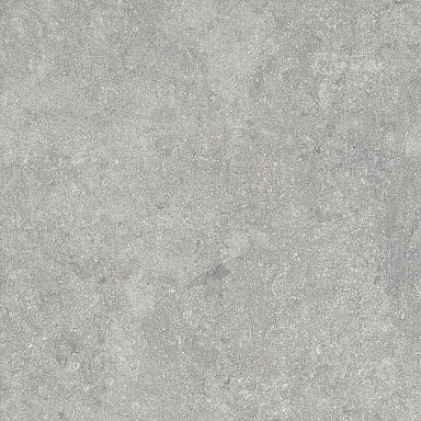 Керамогранит Alpas Euro Fossil Gris 20mm 60x60
