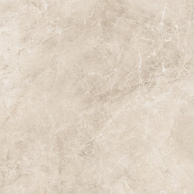 Керамогранит Alma Ceramica GFU6060APL04L Aparel лаппатированный 600x600x9