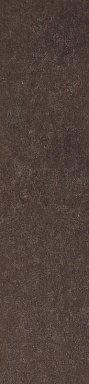 Керамогранит Simpolo Ceramics Scs Spectra Pepper 5,8х25