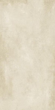 Керамогранит Tau Ceramica Arizona Sand Matt 160x320