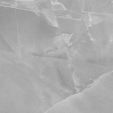 Керамогранит Delacora 6060IPR17 Impression Steel Sugar 600x600x9.5