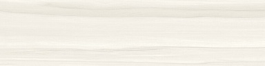 Керамогранит New Trend GP1560THW15 Thai Wood Grey матовый 151x602