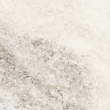 Crystal Gray A-Ceramica