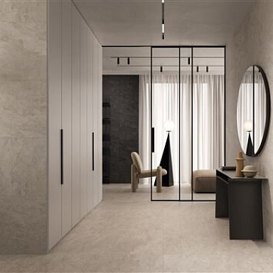 Quarstone Vitra