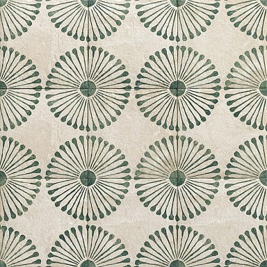 Декор Mainzu Carino Deco Palma 20x20