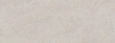 Плитка Kerama Marazzi 15147 Монсанту серый светлый глянцевый 15х40