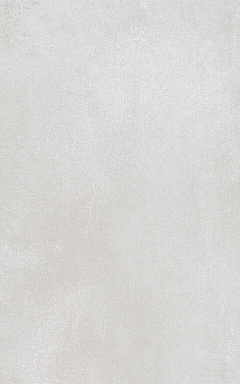 Плитка Kerama Marazzi 6437 Корредо серый светлый матовый 25x40