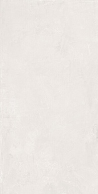 Керамогранит Arcadia Ceramica RT7006-A Symphony Ice Matt Rustic 60x120