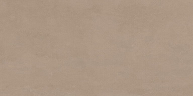 Керамогранит Vitra K958302R0001VTER Баланс Мокко Мат R10A 60x120