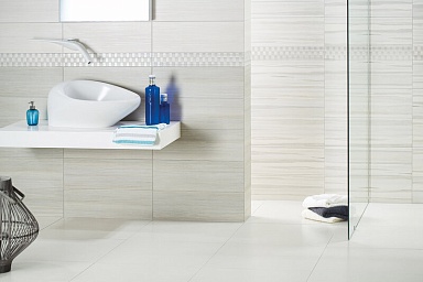 Керамогранит RAKO DAK63652 CHARME 60х60