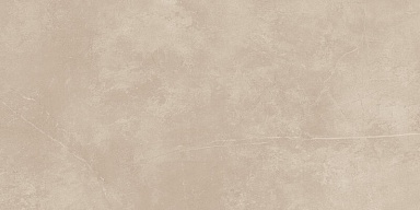 Керамогранит Ametis by Estima MM01 Magmas Beige Неполированный Рект. 80x160x11
