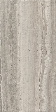 Керамогранит Kronos Ceramiche NA009 Nativa Tibur Vena Nat 60x120