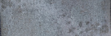 Плитка Peronda 29014 Dyroy Grey 6.5x20