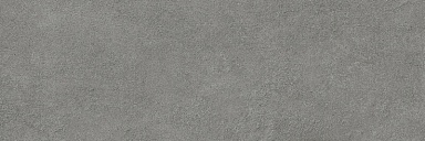 Плитка Alma Ceramica TWU3090STO70R Stereo матовая 300x900x8.5