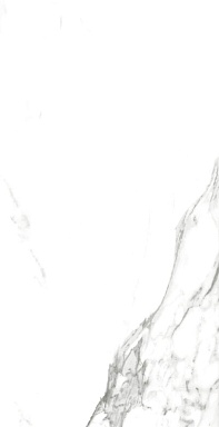 Керамогранит Realistik Carrara X Satin 60x120