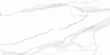 Керамогранит Cube Ceramica Statuario 80x160