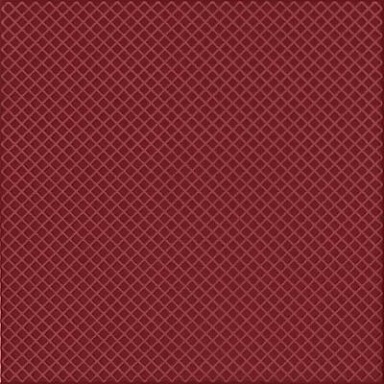 Плитка Ape Zar Burdeos 20х20