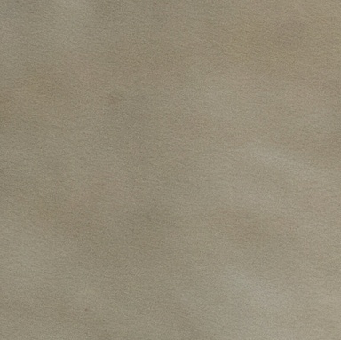 Керамогранит Casa Dolce Casa 785987 SensiColore Tortora Glossy 11,6x11,6