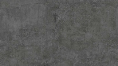 Керамогранит Peronda 31345 Downtown Anthracite SP/100X180/R 100x180