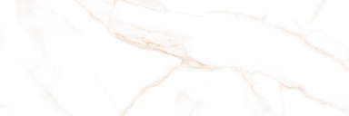 Плитка Alma Ceramica TWA11DEA004 Dea 200*600*7.5