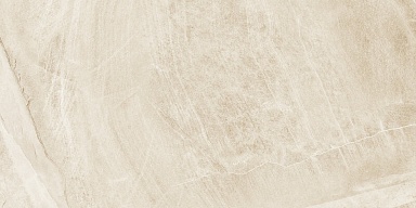Керамогранит Delacora D120202M Rock Sand карвинг 600x1200x9.5
