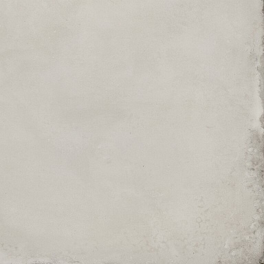 Плитка Kerama Marazzi 5306 Адриатика серый глянцевый 20x20x0,69