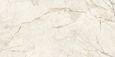 Керамогранит LCM 60120WOF01P Wonderfull полированный 600x1200x7