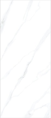Керамогранит StaroSlabs Calacatta Light Matt 2000х900х6