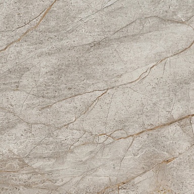 Керамогранит Атлас Конкорд Россия 610015000625 Empire Silver Root Lapp 60x60