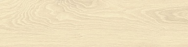 Керамогранит Vitra K952399R0001VTE0 RoyalWood Бежевый Мат R10A 7Р 20х80