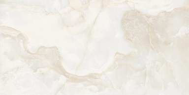 Керамогранит Nice Ceramic Rover Onyx Crema Polished Rectificado 60x120