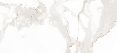 Керамогранит FAP Ceramiche fOT2 Roma Calacatta Matt 30x60