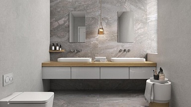 Керамогранит Pamesa 35-804-169-9431 MANAOS Pearl 90x90