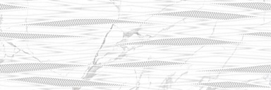 Декор Gravita Noble Coastal Dec 30x90
