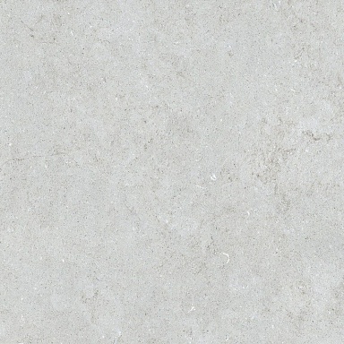 Керамогранит Cifre Cronos Pearl Mate Rc 60x60