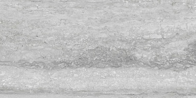 Керамогранит Eurotile Mirallo Серый Полированный 60x120