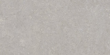 Керамогранит Peronda 35568 Ghent Grey/50X100X2/A/R 50x100