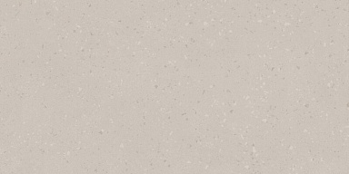 Керамогранит Ametis by Estima RO00 Астеро Бежевый Неполированный Рект 60x120x9