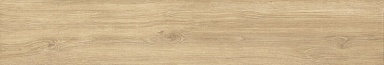 Керамогранит Peronda 41730 Bloom Honey/24X151X0,9/A/R 24x151