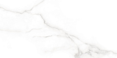 Плитка Alma Ceramica TWA3060BRK07 Bronks матовая 300x600x7.5
