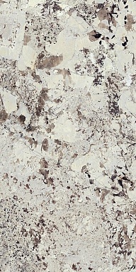 Керамогранит Kerlite Allure Alaska Glossy 60x120