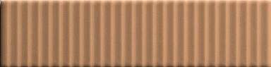Плитка 41ZERO42 4100603 Strip Terra 5x20