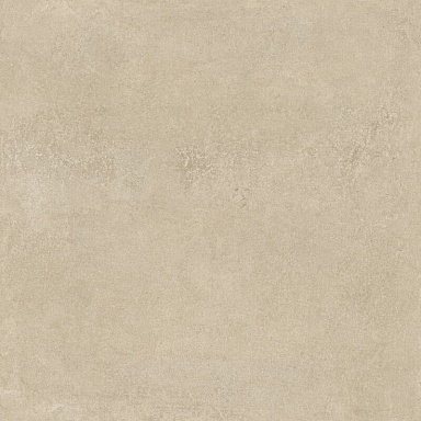 Керамогранит Атлас Конкорд Россия 610010002975 Rinascente Fusion Creta 120x120