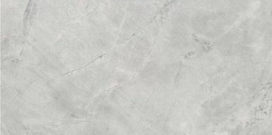 Керамогранит Atlas Concorde Italy AFWG Marvel Grey Cloud Matt 30x60