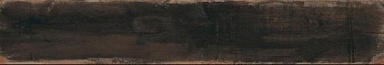Керамогранит Pamesa At. Denver Black 20x120